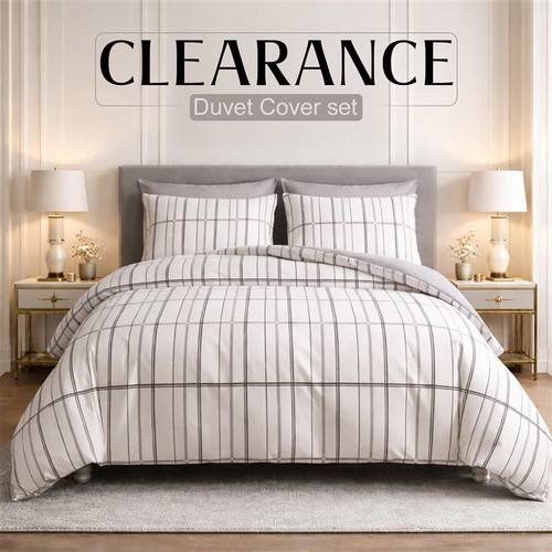 Limited time clearance sale - limited,