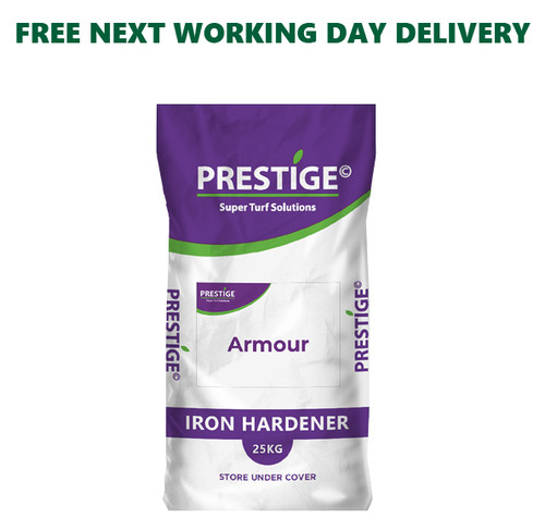 Prestige armour granular - -,