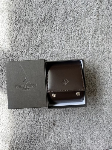 Authentic patek philippe - patek,