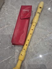 VINTAGE, HOHNER 9577, MELODY