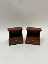 1:12TH Scale Dolls House