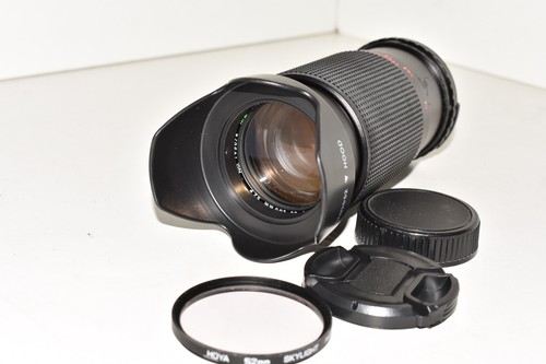 Canon eos dslr digital fit - canon,
