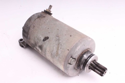 Starter motor bmw - starter,