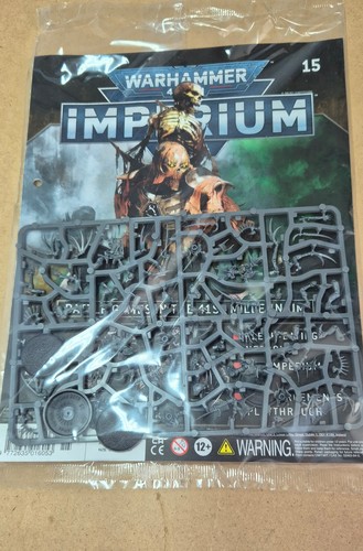 Warhammer 40k imperium - warhammer,