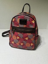 Loungefly Disney Lion King