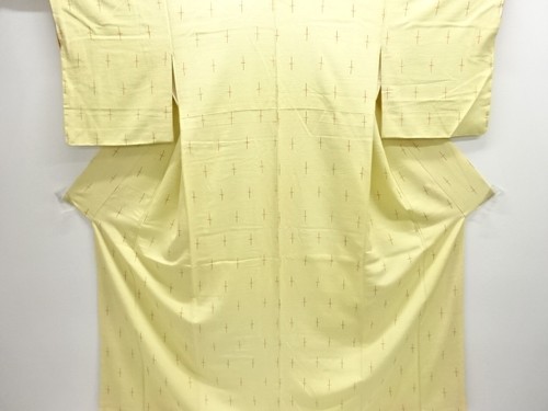 7851912 japanese kimono - 7851912:,