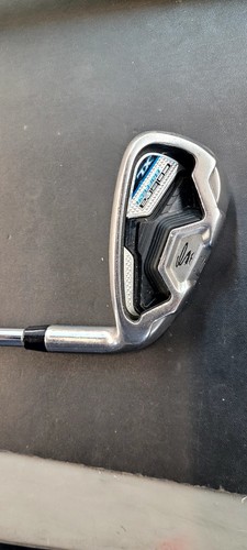 Cobra baffler iron - cobra, xl