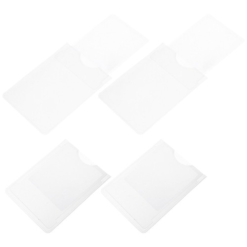 Pcs ultra thin card - ultra-thin,