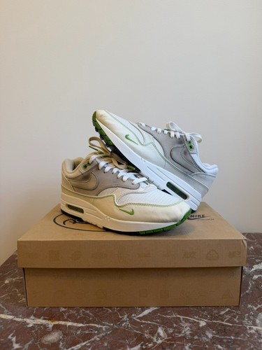 Bnwt nike air max patta - nike,