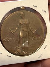 1941 - 1945 WORLD WAR II