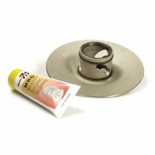 MALOSSI M6111656 TORQUE