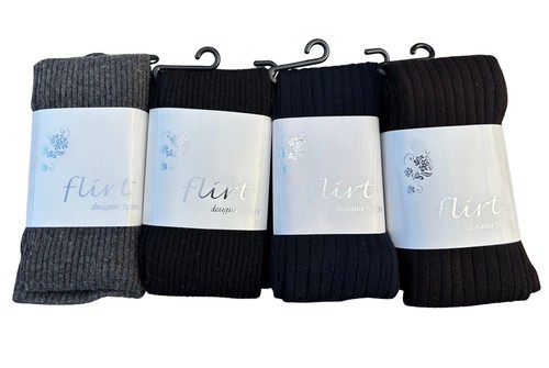 Women ladies winter warm - winter,