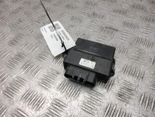 2012 YAMAHA XC 125 VITY ECU / CDI