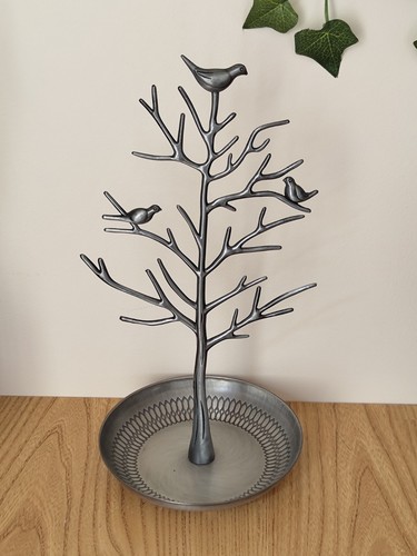 Jewellery display stand - jewellery,