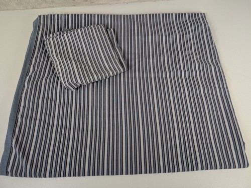 Primark home single duvet - single,