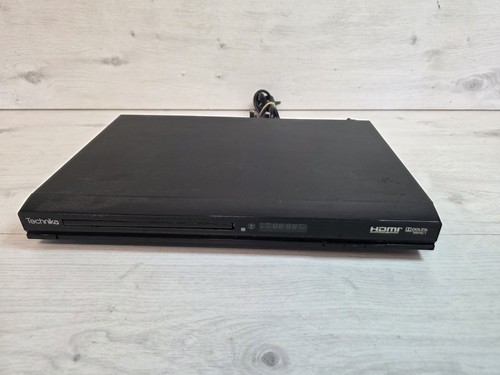Technika tkhvd214 hdmi dvd - tkhvd214,