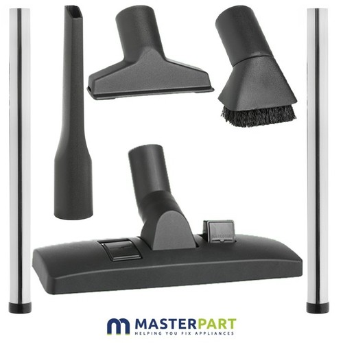 Toolkit accessory home - toolkit,
