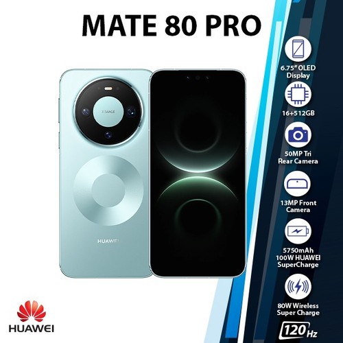 New huawei mate pro android - mate,
