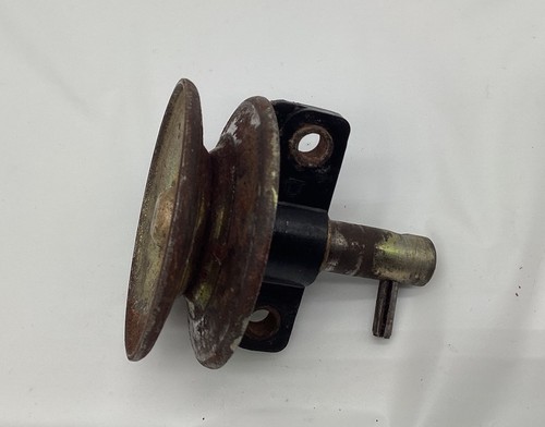 Briggs stratton magnetron - briggs, &