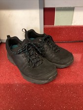Merrell Forestbound Mens