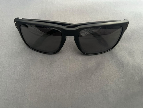 Oakley holbrook polarised - oakley, xl