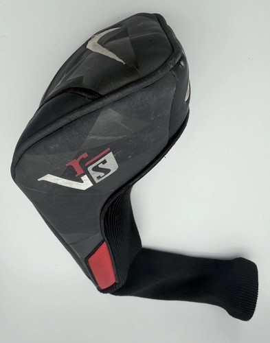 Nike golf vrs covert high - nike,