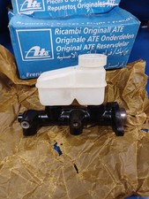 VAUXHALL ASTRA MK1 ,  OPEL