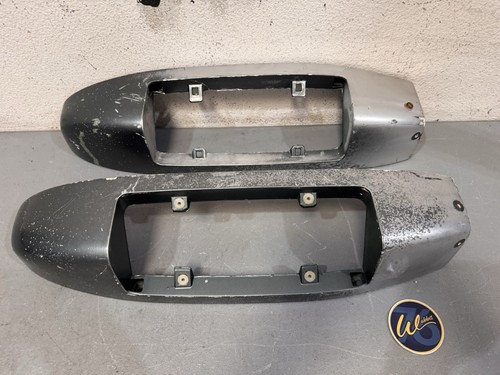 Mk1 rabbit pickup - vw,