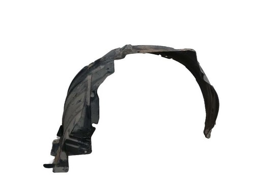 53875b4010 right front wheel