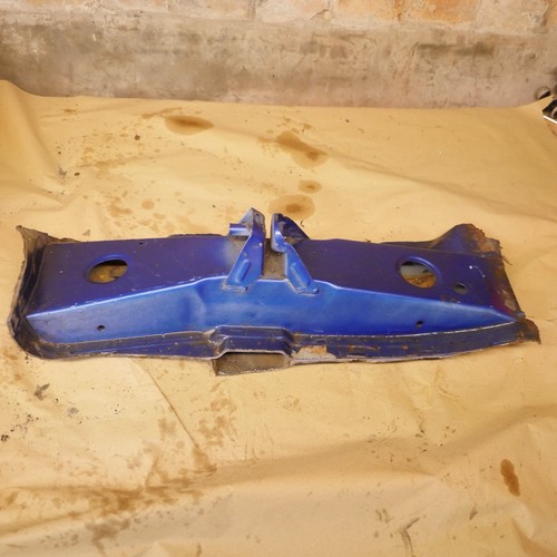 Golf mk2 front seat guide - golf,