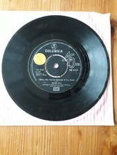 Benny Hill - Ernie ( The