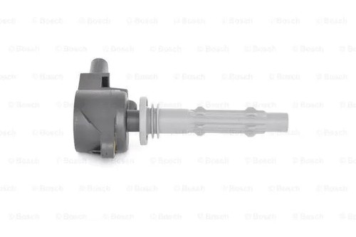 Ignition coil fits - coil,