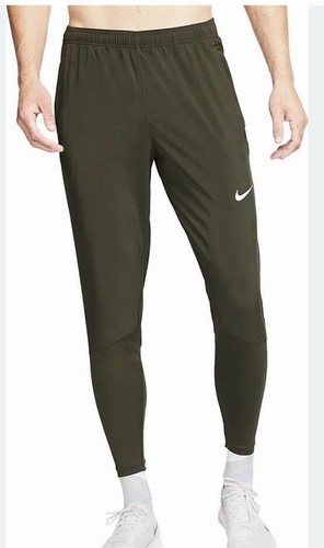 Nwt nike phenom essential - phenom,