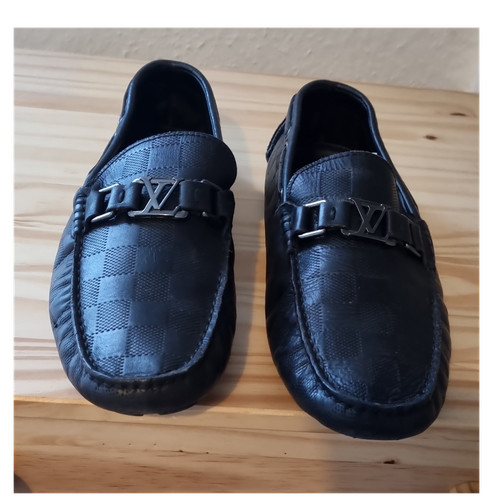 Louis vuitton men - louis,
