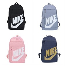 Nike Element Sport Backpack