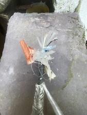 NEXANS HEAVY DUTY Triple SCREENED CABLE 1pr 1.5mm Plus Earth. Signal Instrument