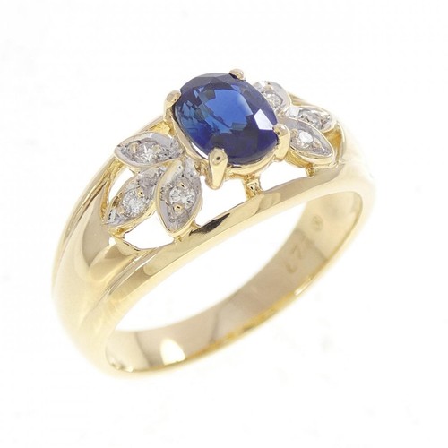 Authentic 18k yellow gold - authentic, gold/18k