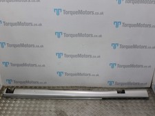 MK4 Astra Gsi Drivers right