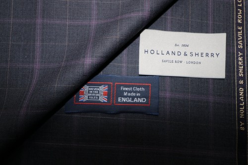 Holland sherry super - holland,