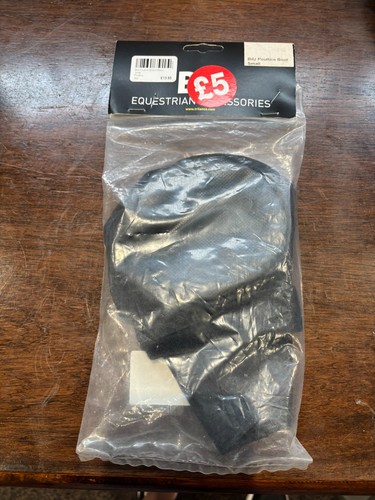 Bitz horse poultice boot - bitz,