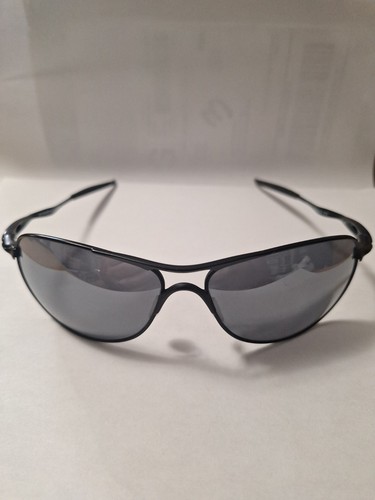 Oakley crosshair oo4060 - oakley,