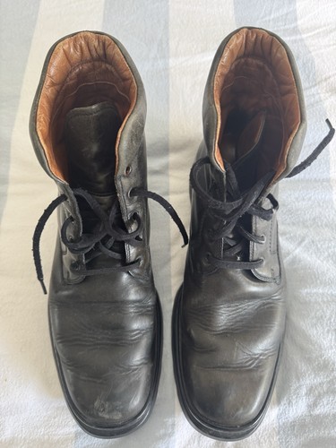 Men shoes todd size 10 - shoes,