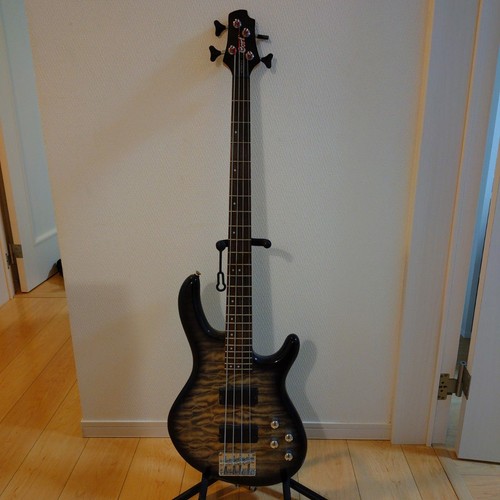 Cort electric bass - electric,