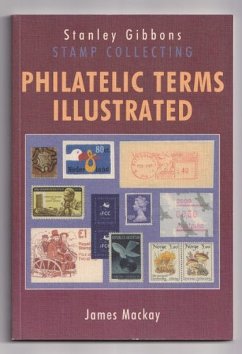Stanley gibbons philatelic - stanley,