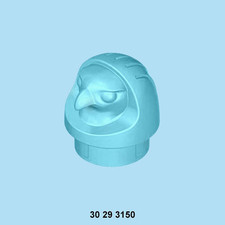 * PLAYMOBIL 4242 4243 6484 * EGYPTIAN SPHINX / TEMPLE *