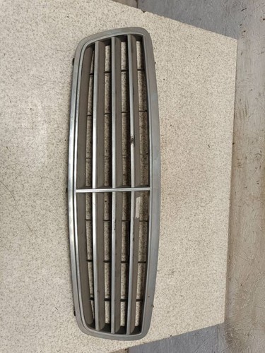 Mercedes benz w203 2004 - w203,