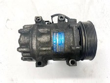3M5H19D629U Air Conditioning
