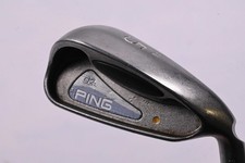 Ladies Ping G2 HL #5 Iron / 27