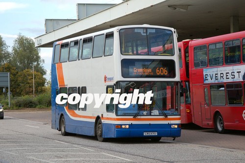 Bus photo s transport - photo,
