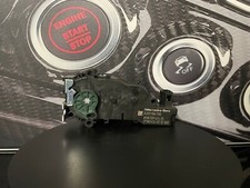 Genuine Mercedes-Benz W205